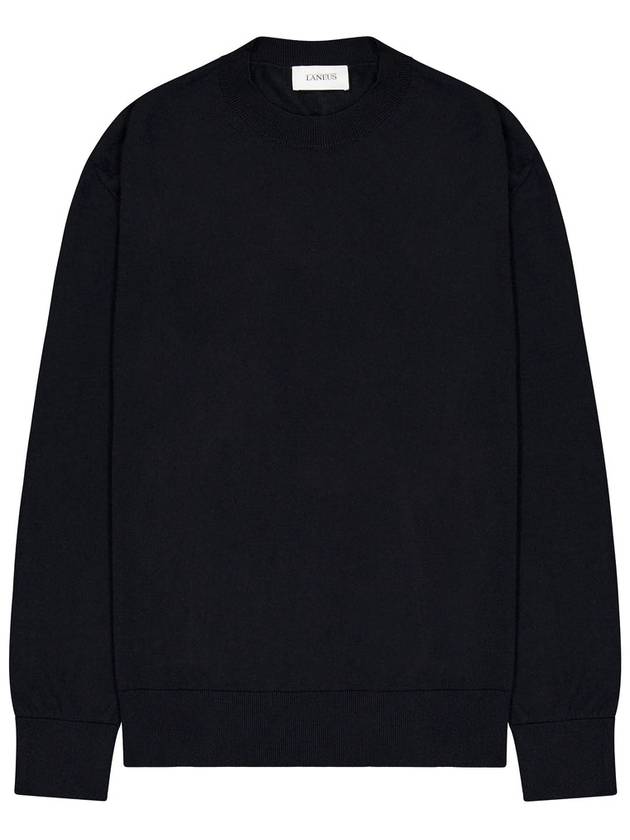 Laneus - Fabric Sweaters