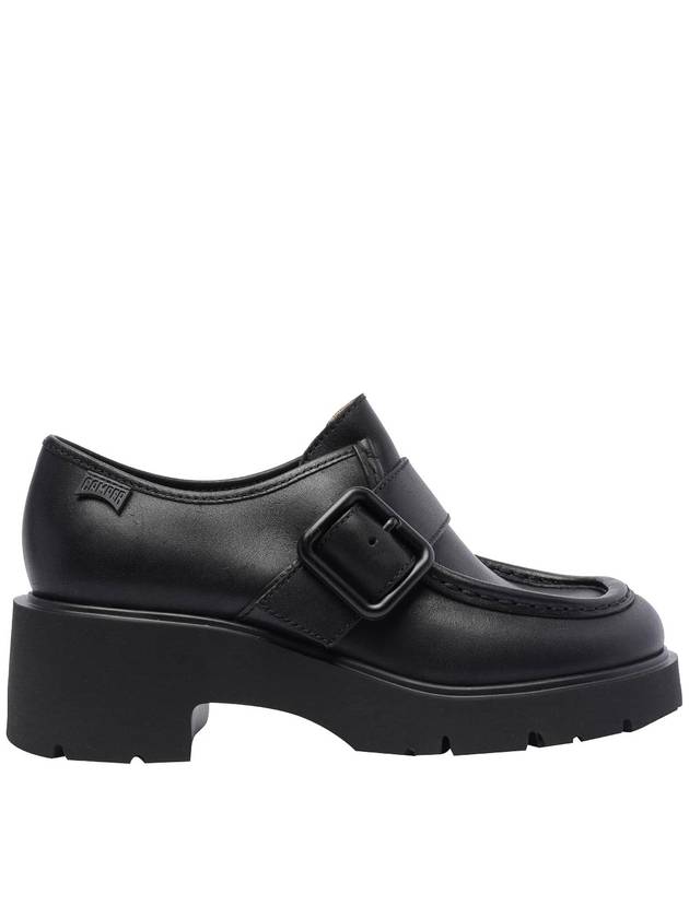 Camper Milah Loafers