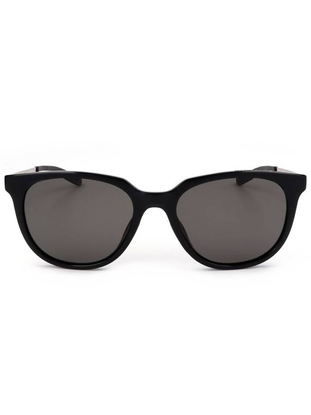 언더아머 Ua 서킷 캣아이 선글라스