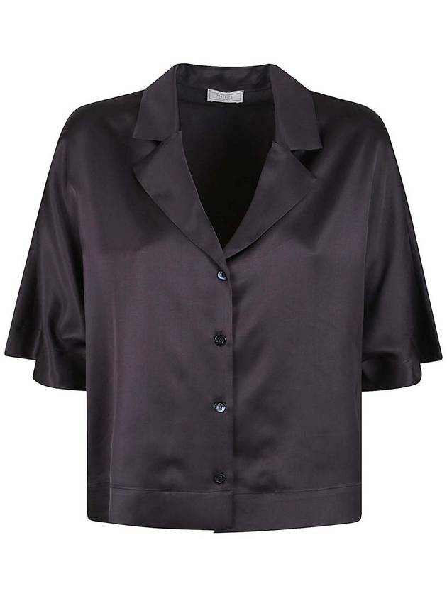 Peserico Women's shirt