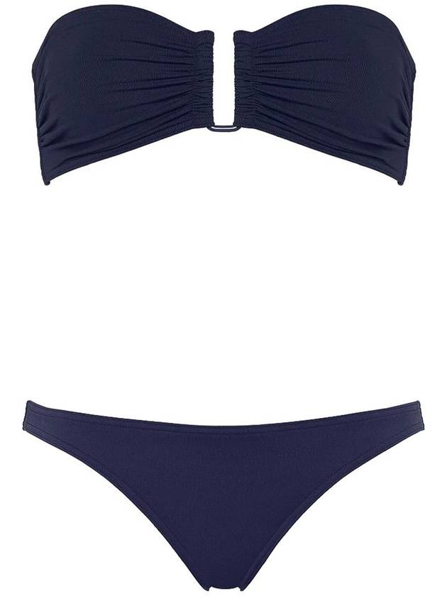 Eres Show+FriponBikini