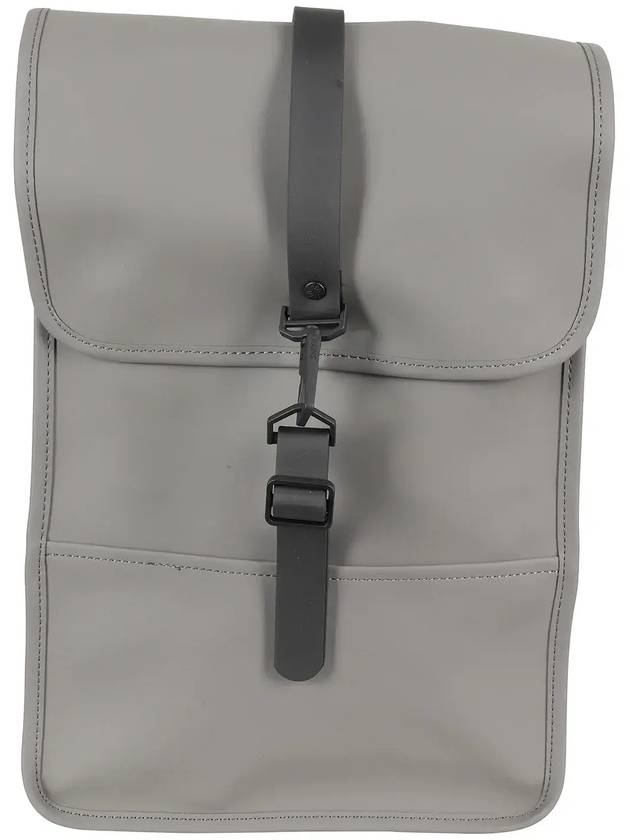 레인스 클래식 백팩 RA13020096_GREY