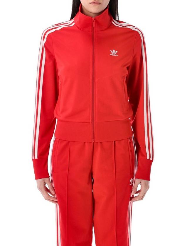 Adidas Originals Adicolor Classics 파이어버드 트랙 재킷