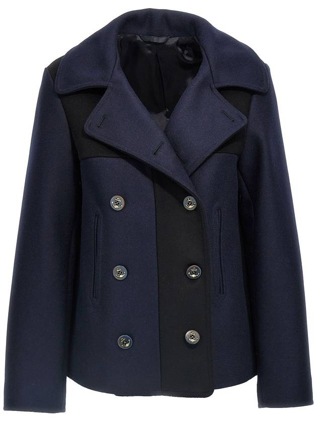 Fortela - Frida Coats, Trench Coats