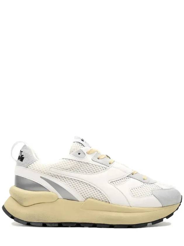 Diadora 머큐리 엘리트 어반 WN 스니커즈 201180909_None