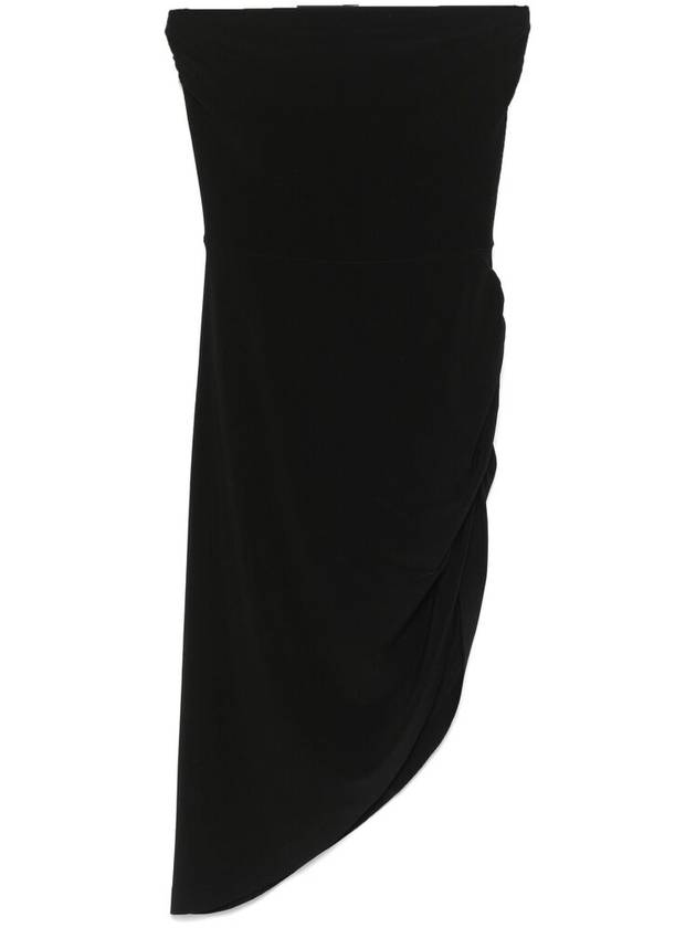 Norma Kamali - Polyester Suits & Dresses