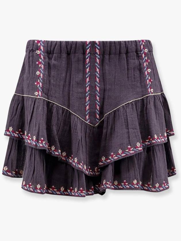 MARANT ETOILE SH0021FDC1J11E JOCADIA