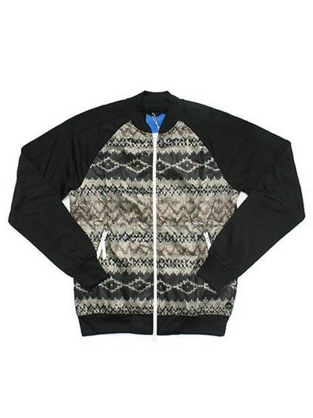 아디다스 Adidas Herren MTK Jacket