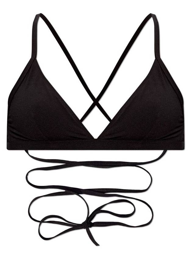 Isabel Marant 솔란지 비키니 브라