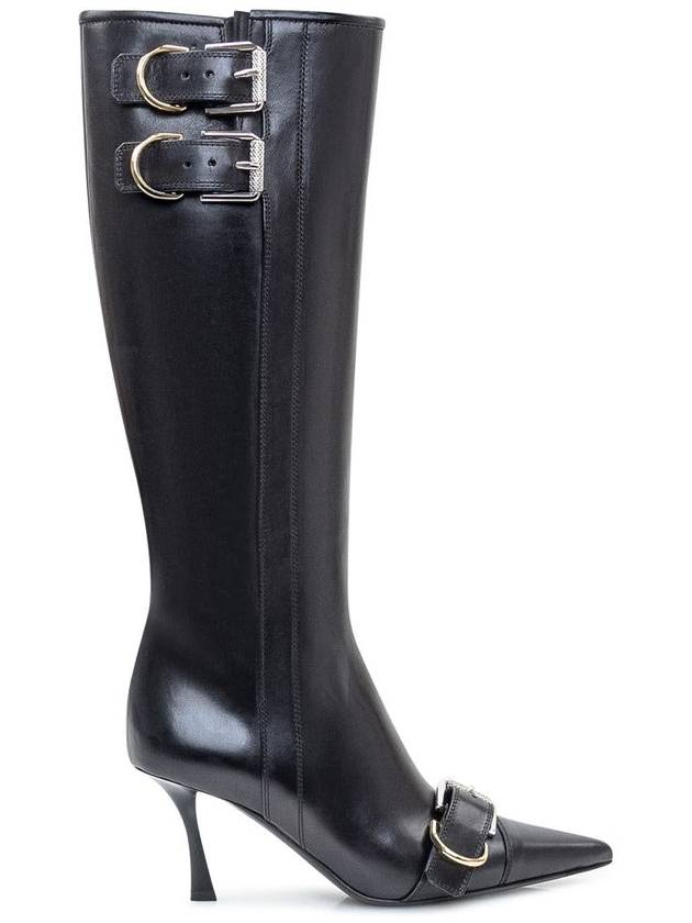 Givenchy Boot