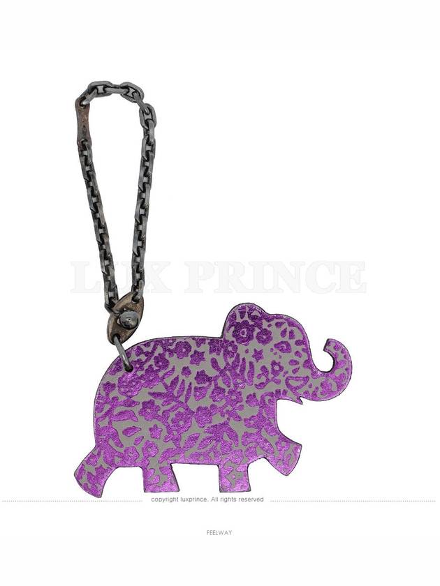 에르메스 여성 기타