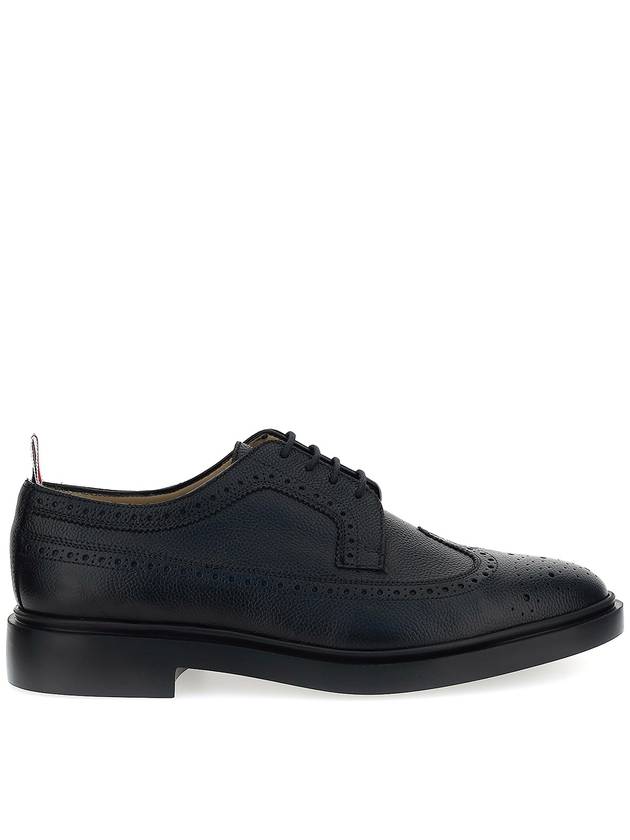 Thom Browne Lace up brogues shoes