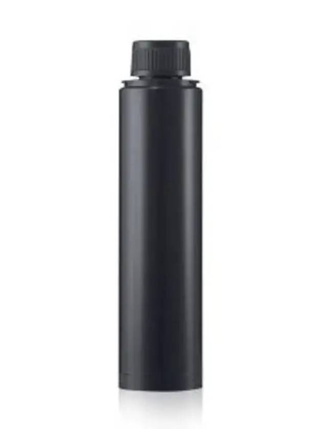 랩시리즈 안티에이지 맥스 LS 로션 45ml 리필 271267