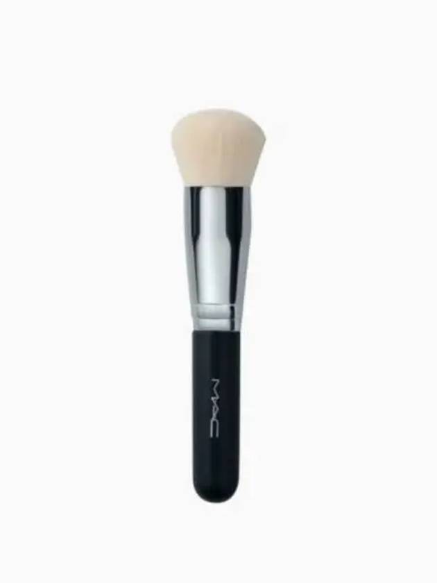 맥 MAC 미니 페이스 브러쉬 270872