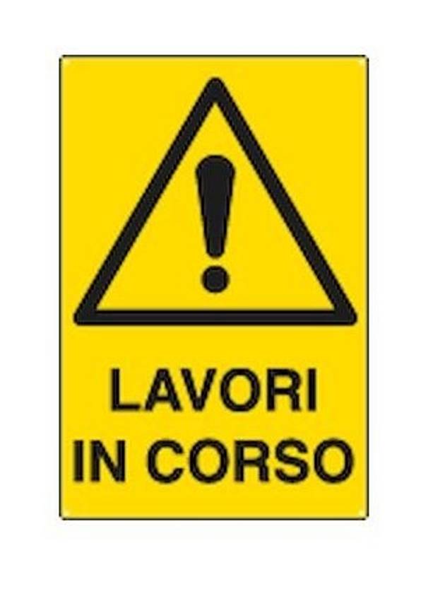 25SS 스텔라 맥카트니 토트백 7B0112WP0489 1111 RUTHENIUM