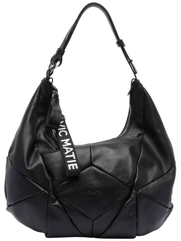 Vic Matie 백 디자이너 토트 1G0532T_999C070101