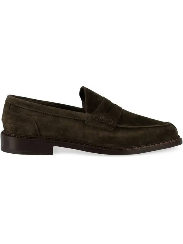 트릭커스 아담 로퍼 795616_EARTH