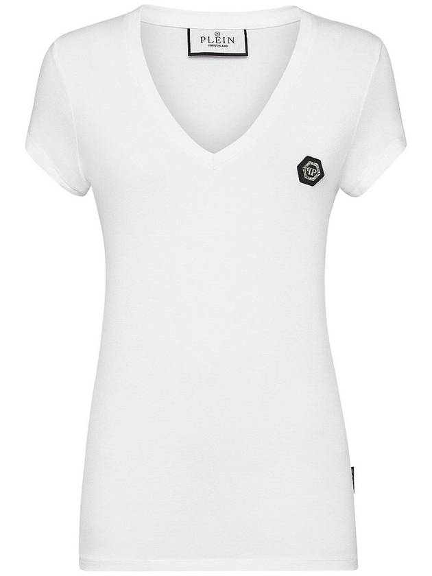 Philipp Plein T-Shirt