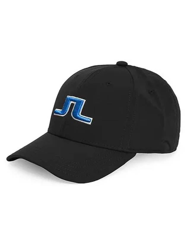 제이린드버그 모자 GMAC09437 9999 앵거스 남성골프모자 여성골프모자 골프웨어