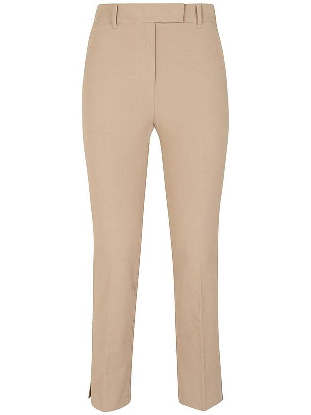 Incotex Casual Trousers