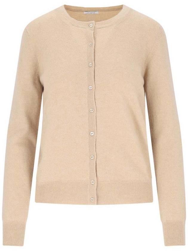 Malo Cardigan Gircollo