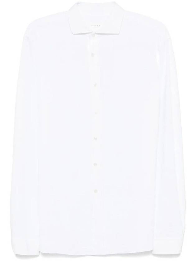 Xacus `Active` Shirt