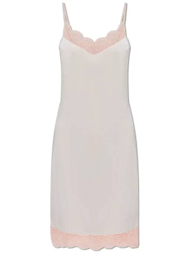 HANRO Gale 시리즈의 Slip 0708730_2111