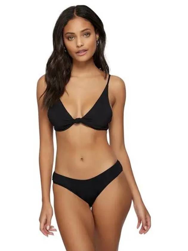 4195288 ONeill Saltwater Solids Pismo Top