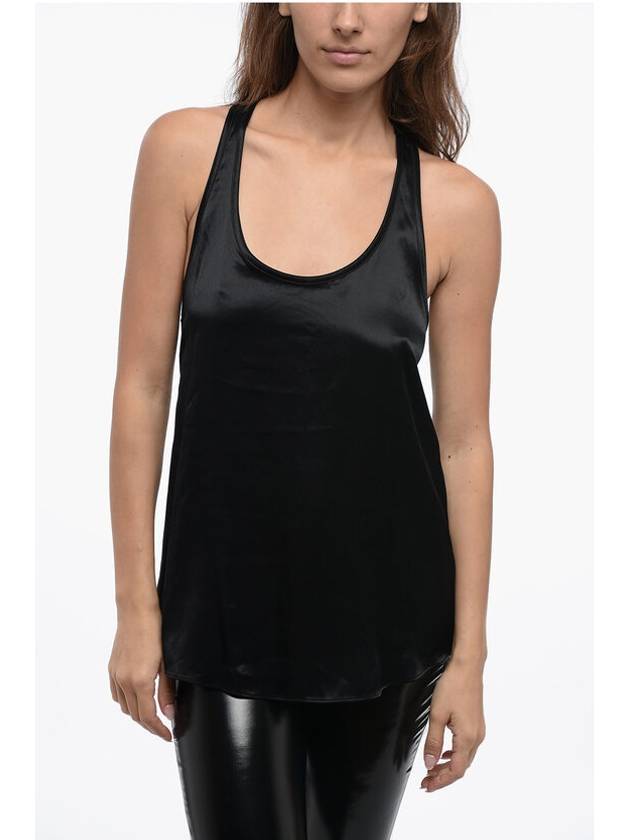 에트로 여성 탑(Top)