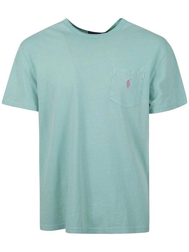 Polo Ralph Lauren T Shirt