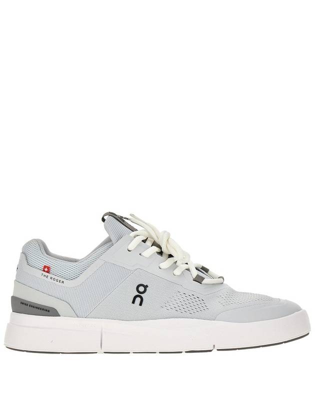 ON RUNNING 'THE ROGER Spin' sneakers