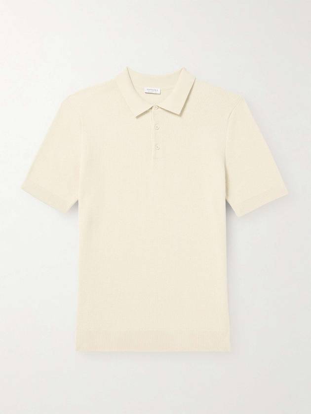 선스펠 남성 PK셔츠