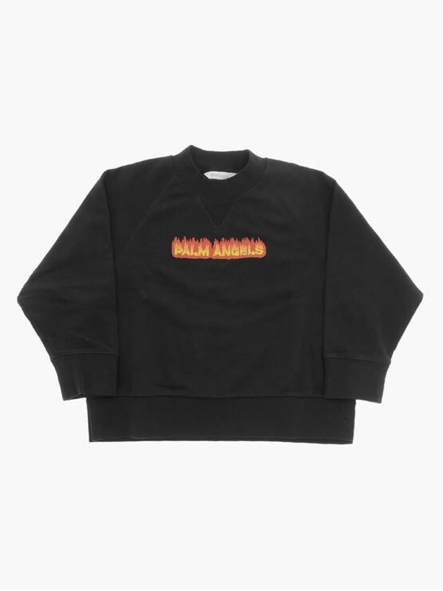 팜엔젤스 맨투맨