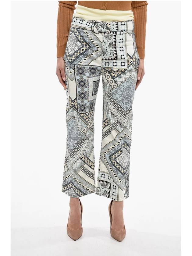 에트로 여성 진