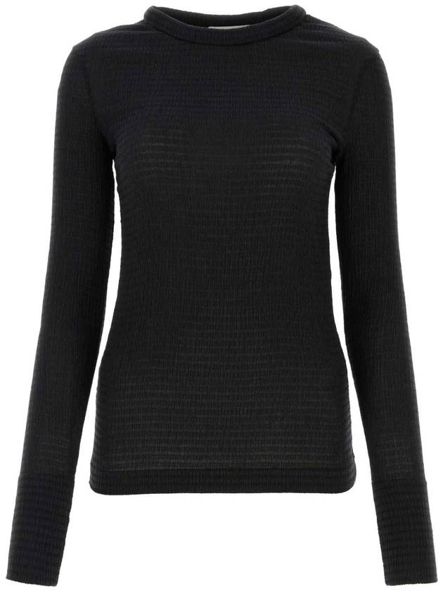 질샌더 탑 J02NH0006J74450 001 B0440449834