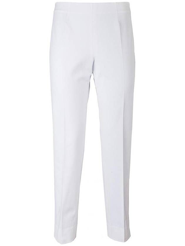 Berwich Pants