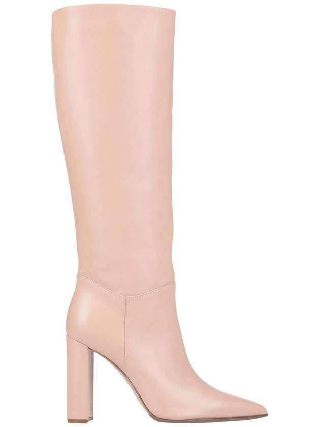 레 실라 부츠 프리미엄