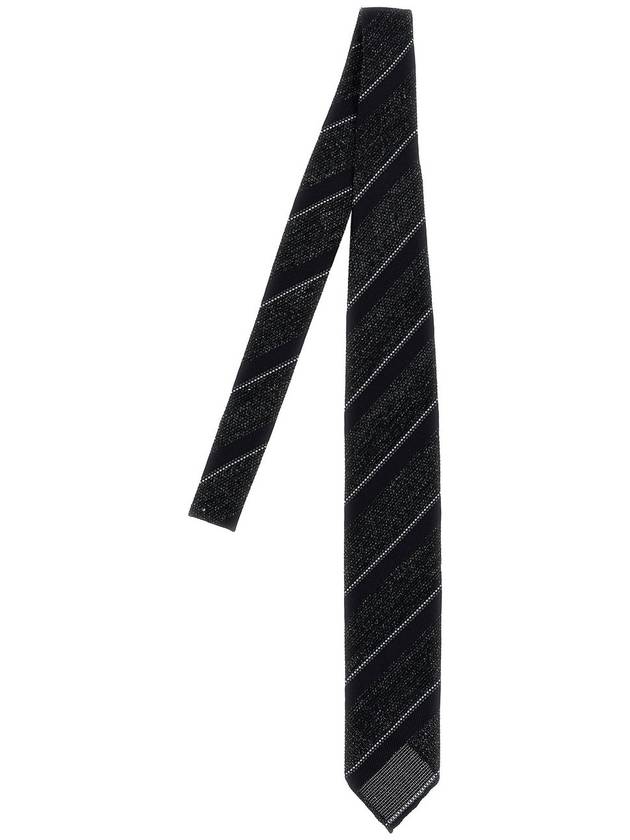 Brioni - Regimental Ties, Papillon