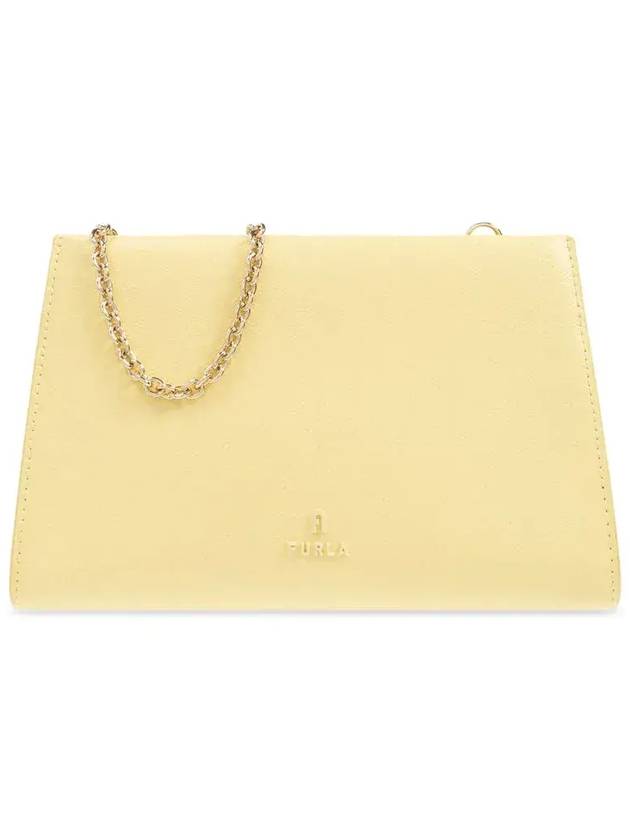 Furla Myfurla 미니 숄더백 WE00774ARE000_FREESIA