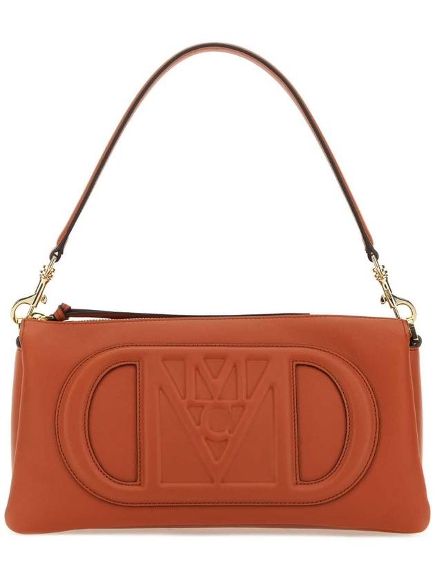 MCM 엠씨엠 백 MWSDALD02 C8 B0441006846