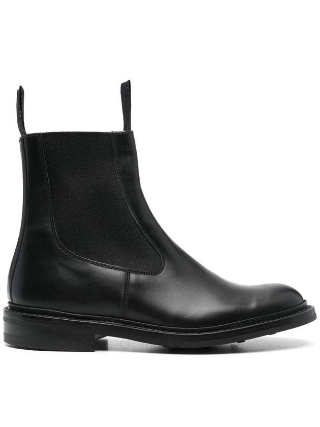 Tricker's Stephen Beatles Low Dainite Sole