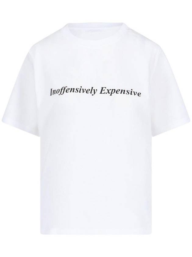 Victoria Beckham T-Shirt