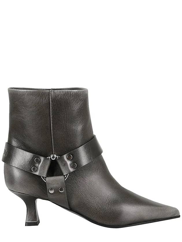 3JUIN 키튼힐 앵클부츠 325W7002J1030K19095_BRITISHBLACKSTONE