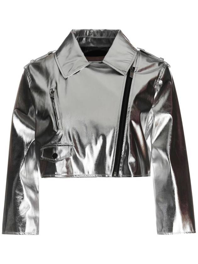 트윈셋 자켓 프리미엄