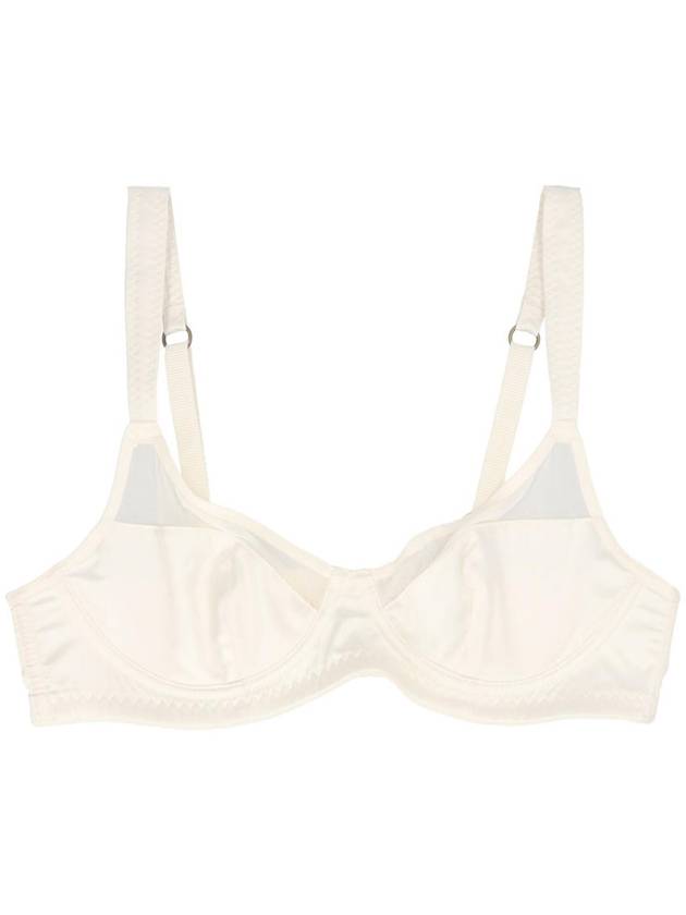 러브스토리즈 & 39 셀리아& 39 브라 L2321440180OFFWHITE