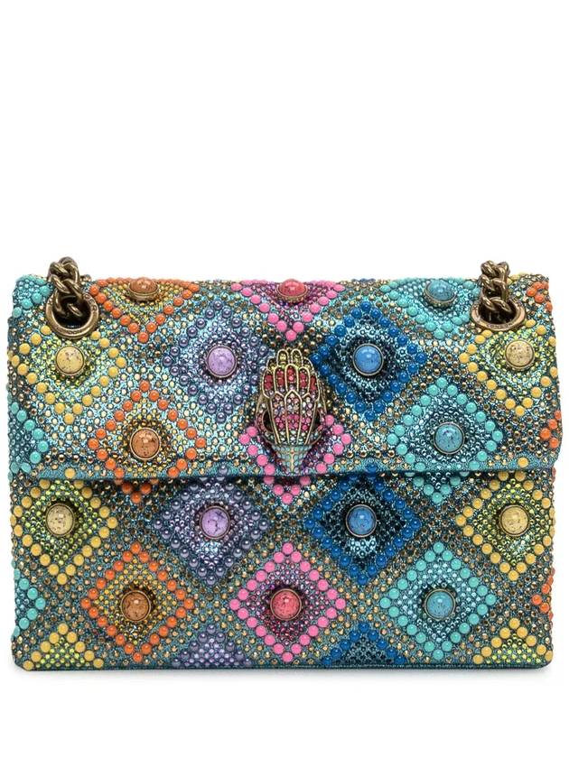 커트 가이거 장식 토트백 4374978609242_242