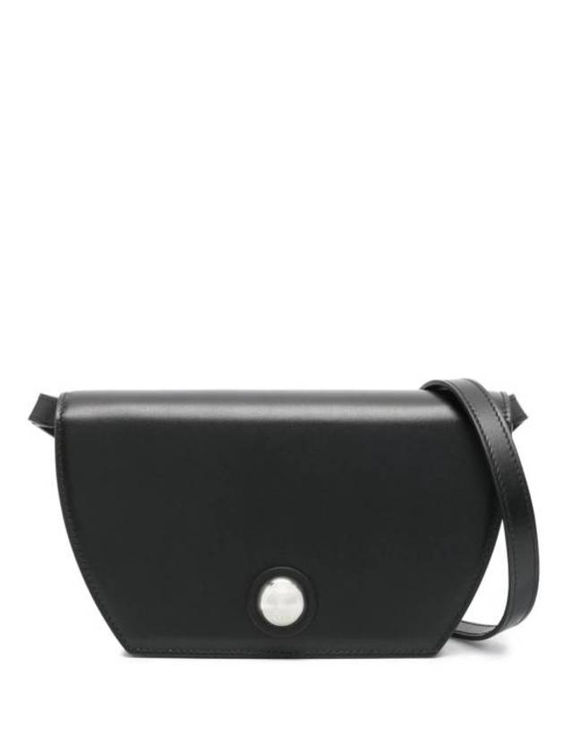 24FW 훌라 크로스백 WB01244 AX0733 O6000 BLACK