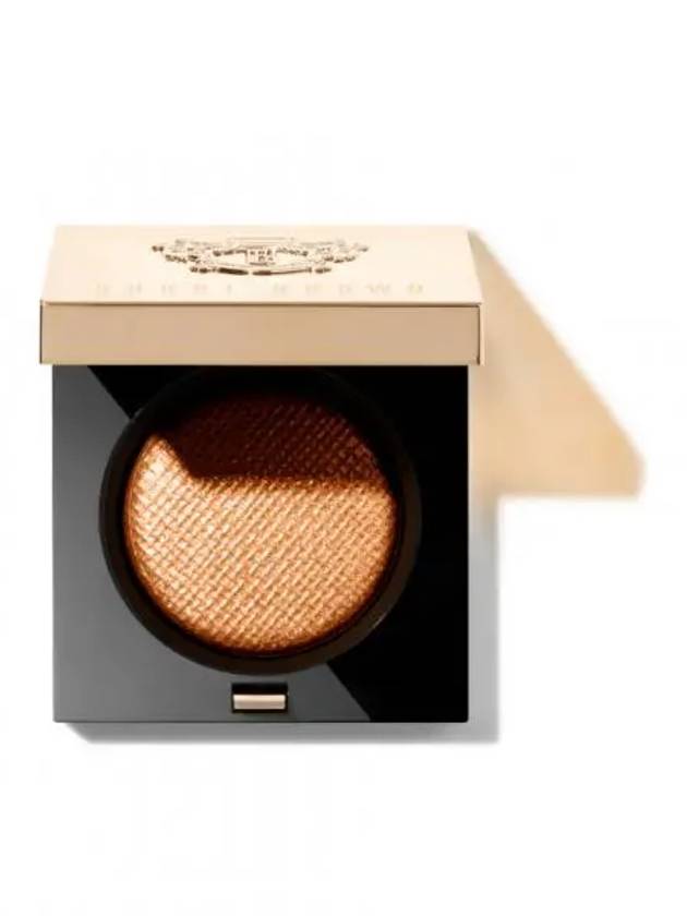 썬플레어 바비브라운 아이섀도우 2.5g 270568