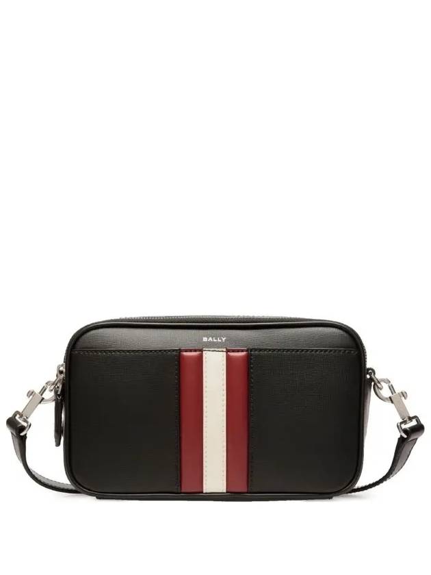 BALLY 미토스 크로스백 MAC05H EC001 I946P