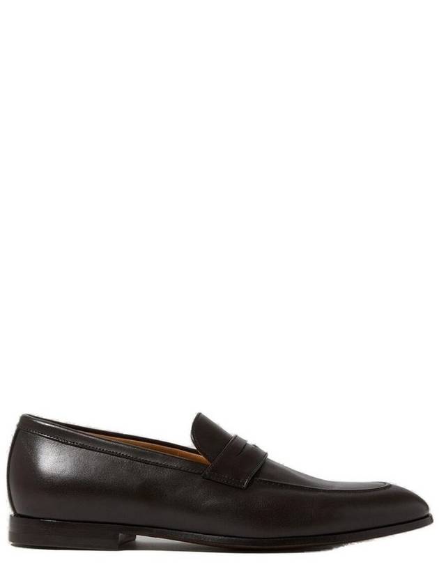 Scarosso Marzio 슬립온 로퍼